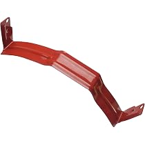 Toro Part # 139-8982 Rear Baffle Replaces 114-7961 : Amazon.ca